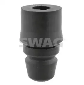 Буфер, амортизация SWAG купить